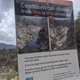 Illustration for article titled San Joaquin River Gorge